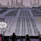 Illustration for article titled The Evil Green Power Ranger Has an Army and Theyre So Badass
